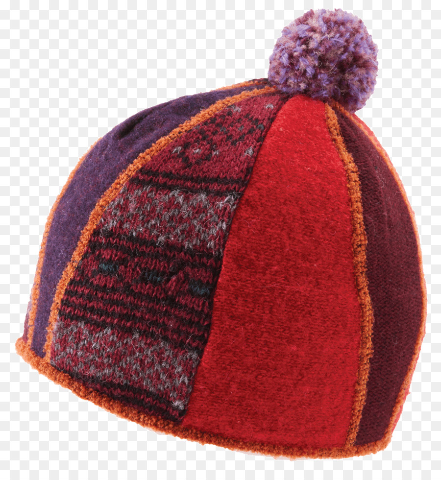 Gorro，Chapéu PNG