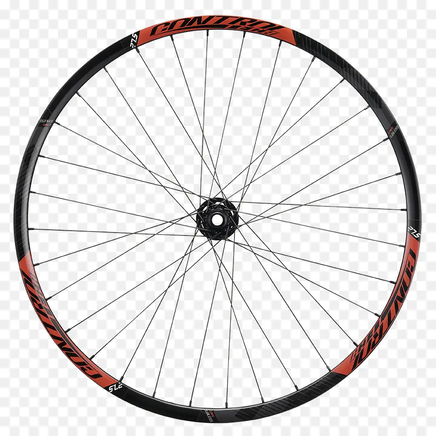 Roda De Bicicleta，Bicicleta PNG