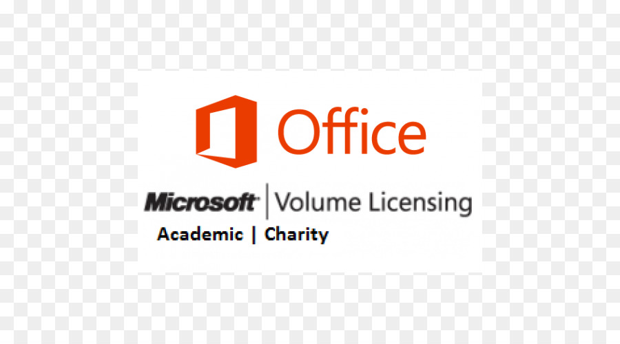 O Microsoft Office 365，Microsoft PNG