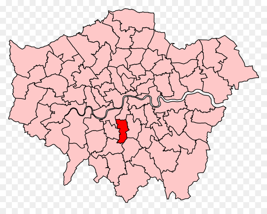 Westminster，As Cidades De Londres E Westminster PNG