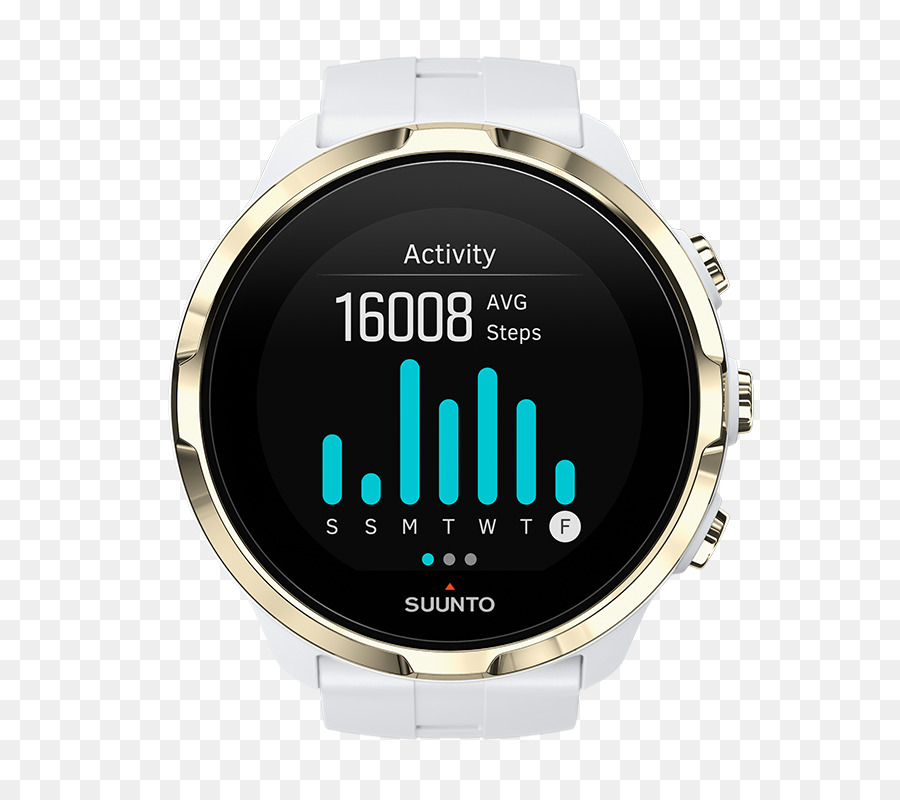 Suunto Spartan Esporte Pulso De Rh，Suunto Oy PNG