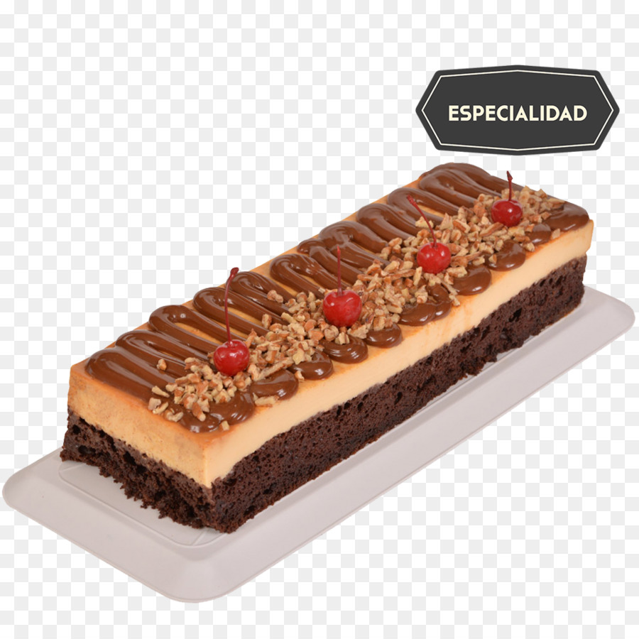 Chocolate，Chocolate Brownie PNG