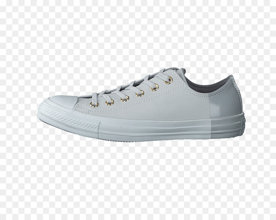 Chinelo，Sneakers PNG