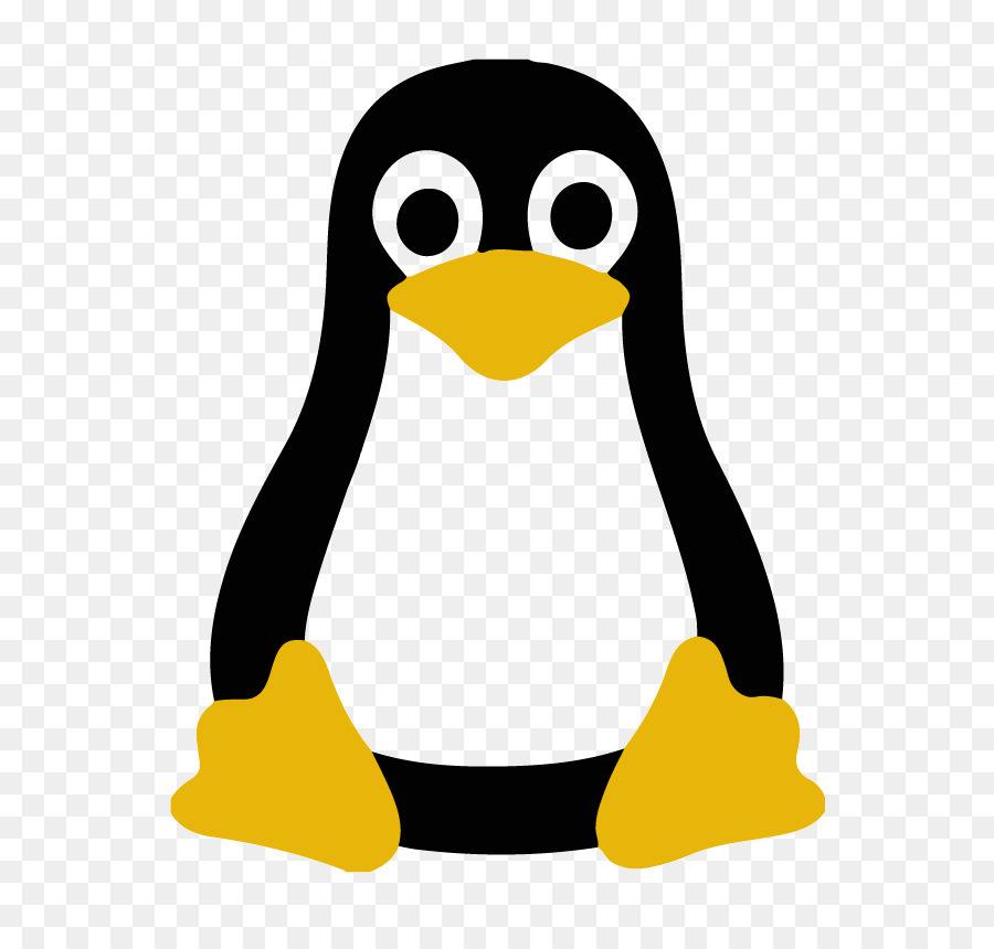 Linux，Sistemas Operacionais PNG