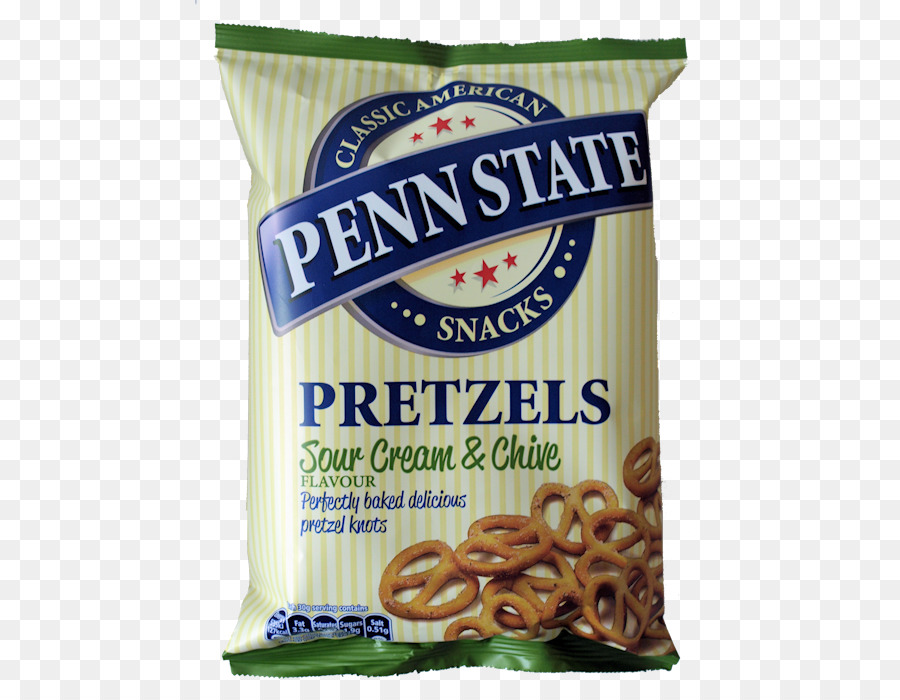 Pretzel，Cebolinha PNG