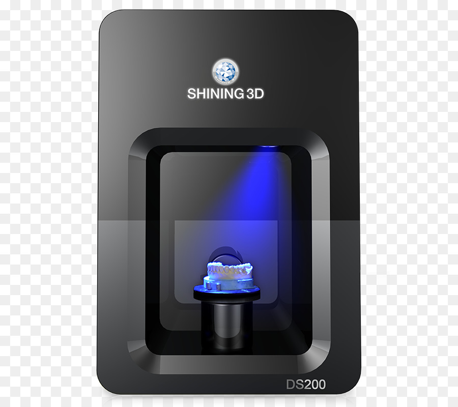 Scanner 3d，Scanner De Imagem PNG