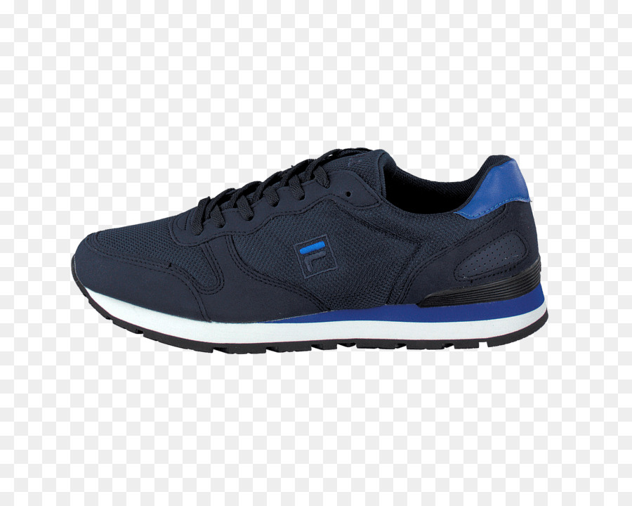 Sneakers，Azul PNG