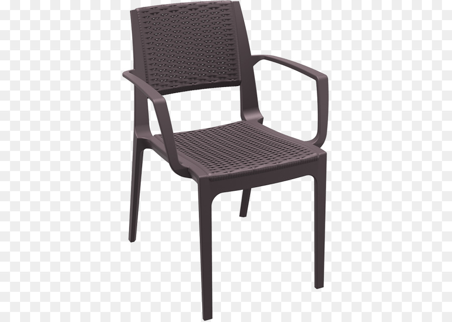 Cadeira，Móveis PNG