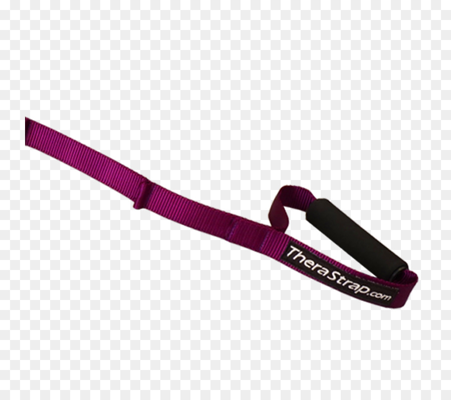 Leash，Correia PNG