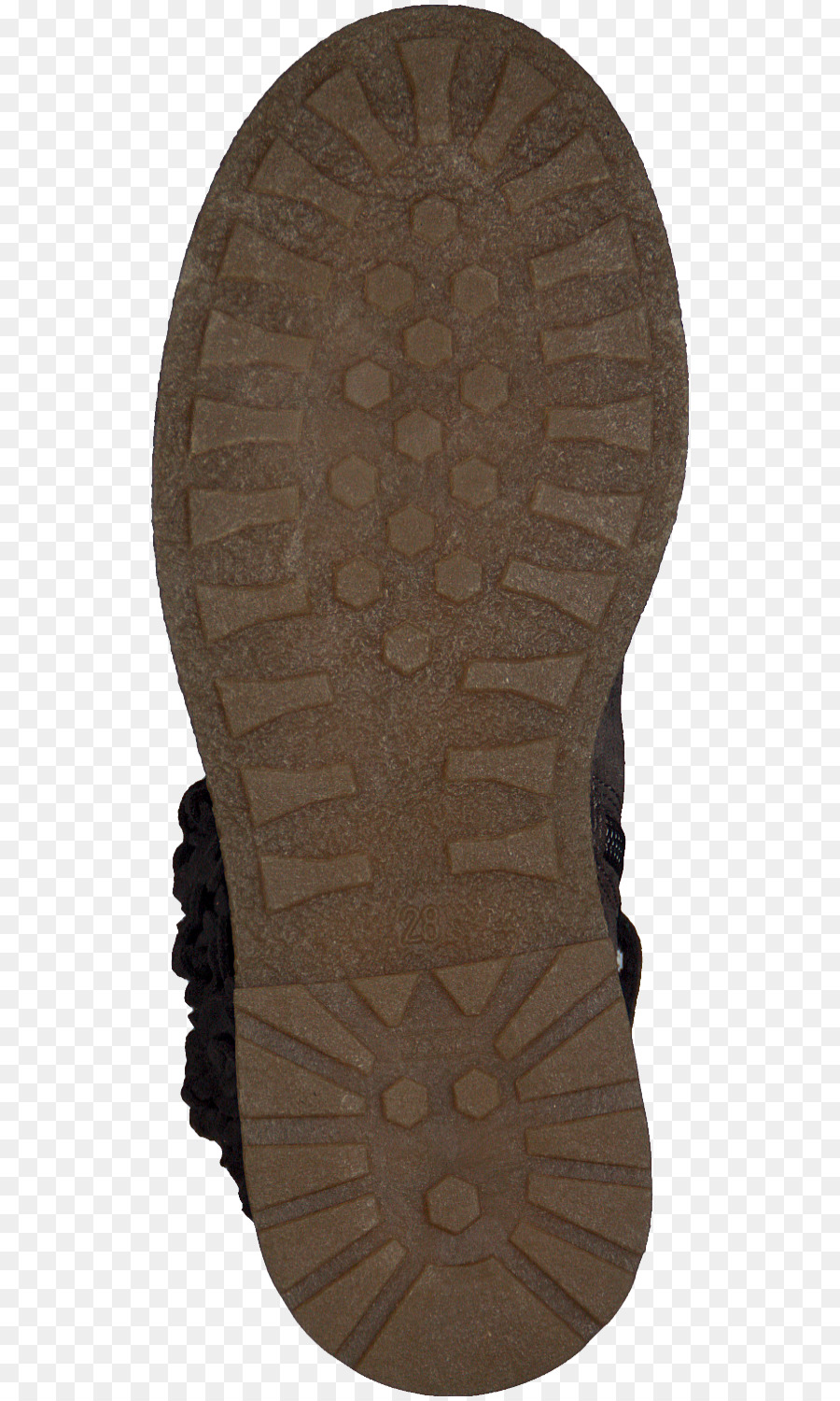 Flip Flops，Sapato PNG