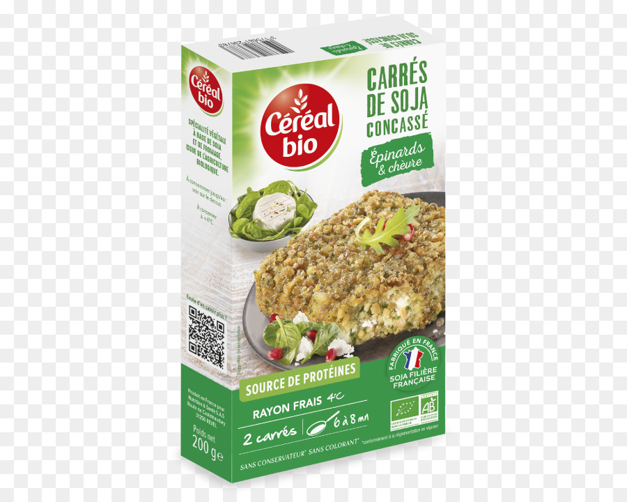 Cereais De Pequeno Almoço，Alimentos Orgânicos PNG