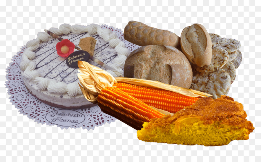 Milho Farpado De Gandino，Maize PNG