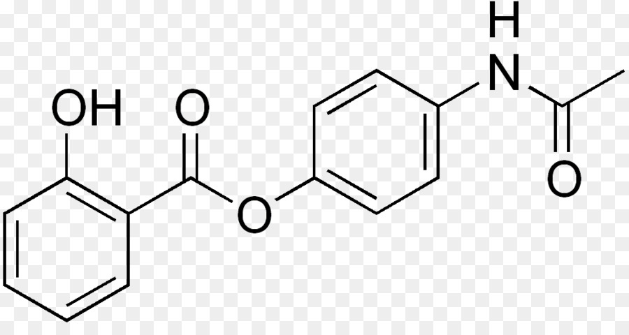 ácido，Grupo Metil PNG
