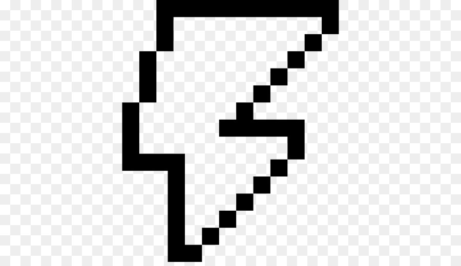 Mouse De Computador，Cursor PNG