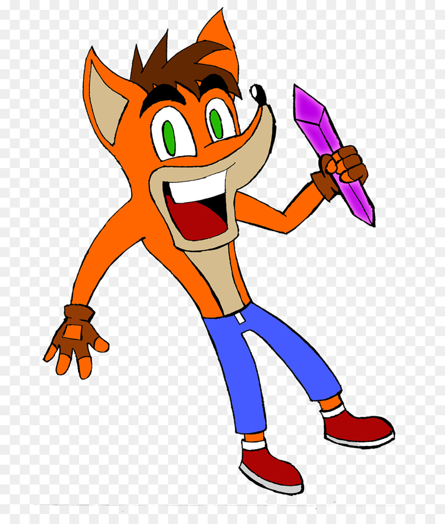 Cartoon，Sapato PNG