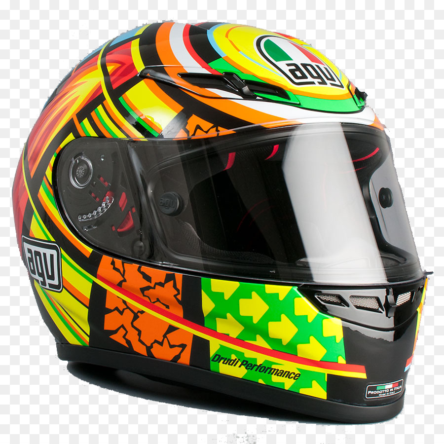 Capacete De Motocicleta，Proteção PNG