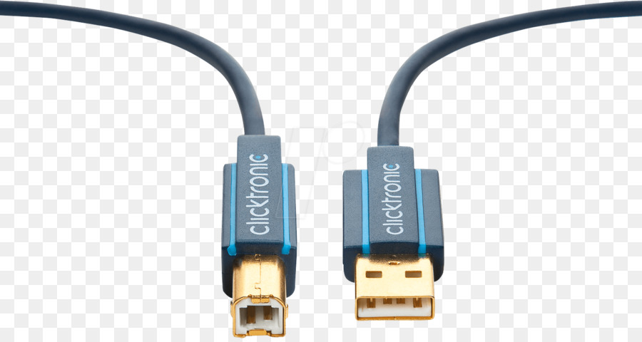 Cabo Serial，Conector Elétrico PNG