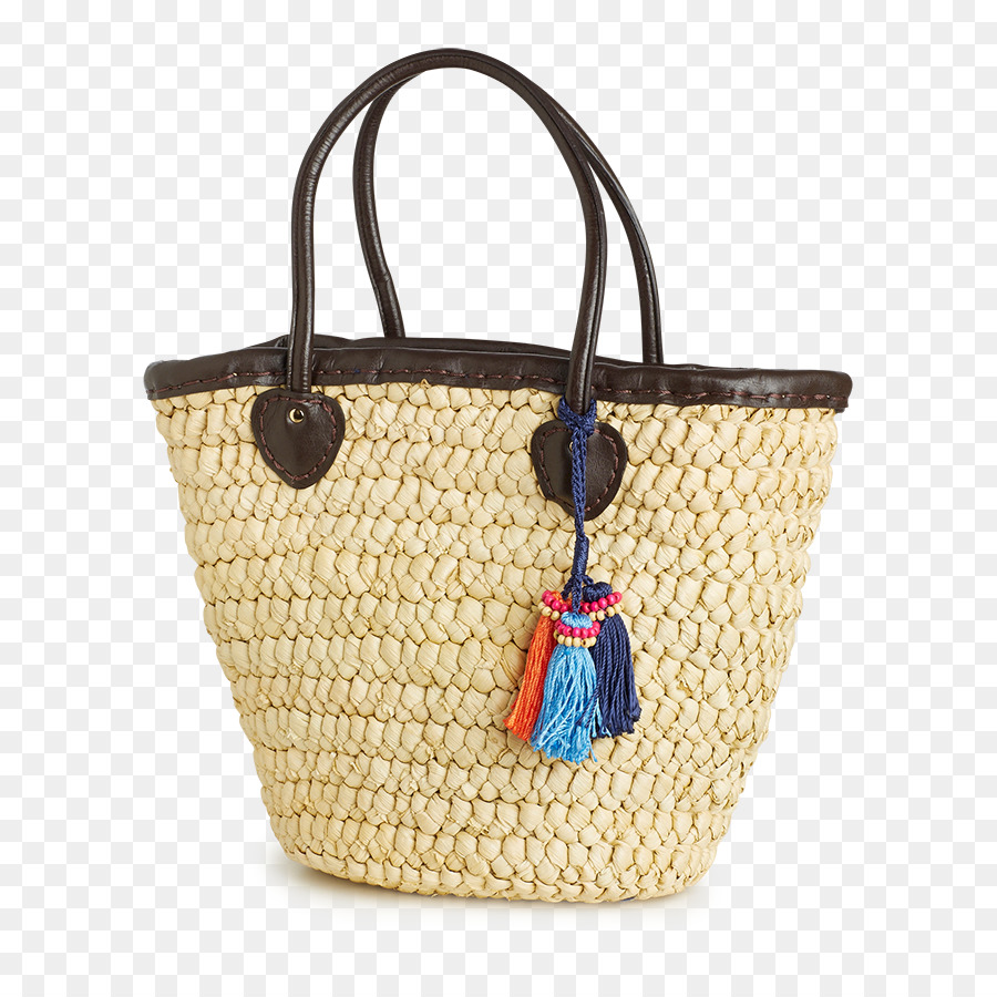 Saco De Tote，Saco PNG