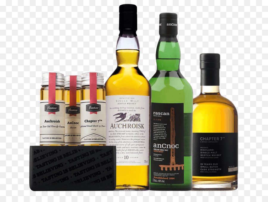 Uísque，Scotch Whisky PNG