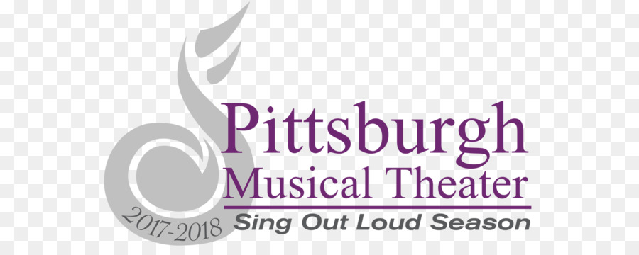 Pittsburgh Teatro Musical，Byham Teatro PNG