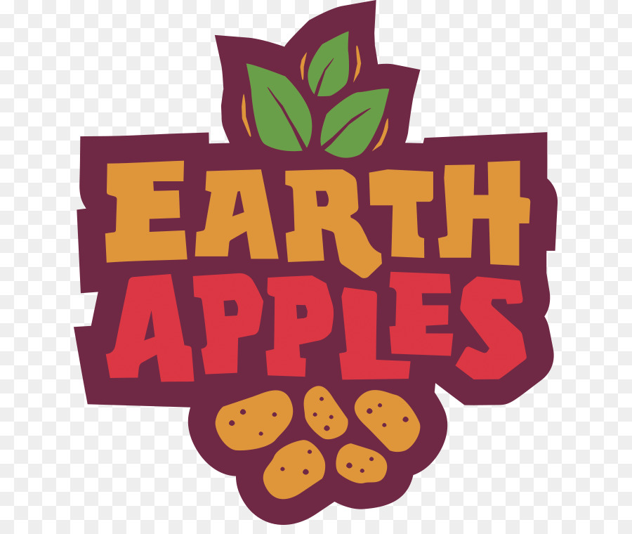 Earthapples De Batatas De Semente，Batata PNG