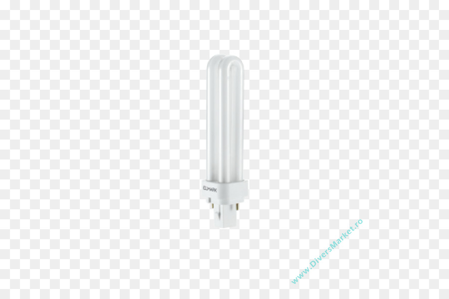 Lamp，A Luz Elétrica PNG