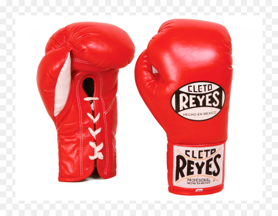 Luvas De Boxe Vermelhas，Boxe PNG