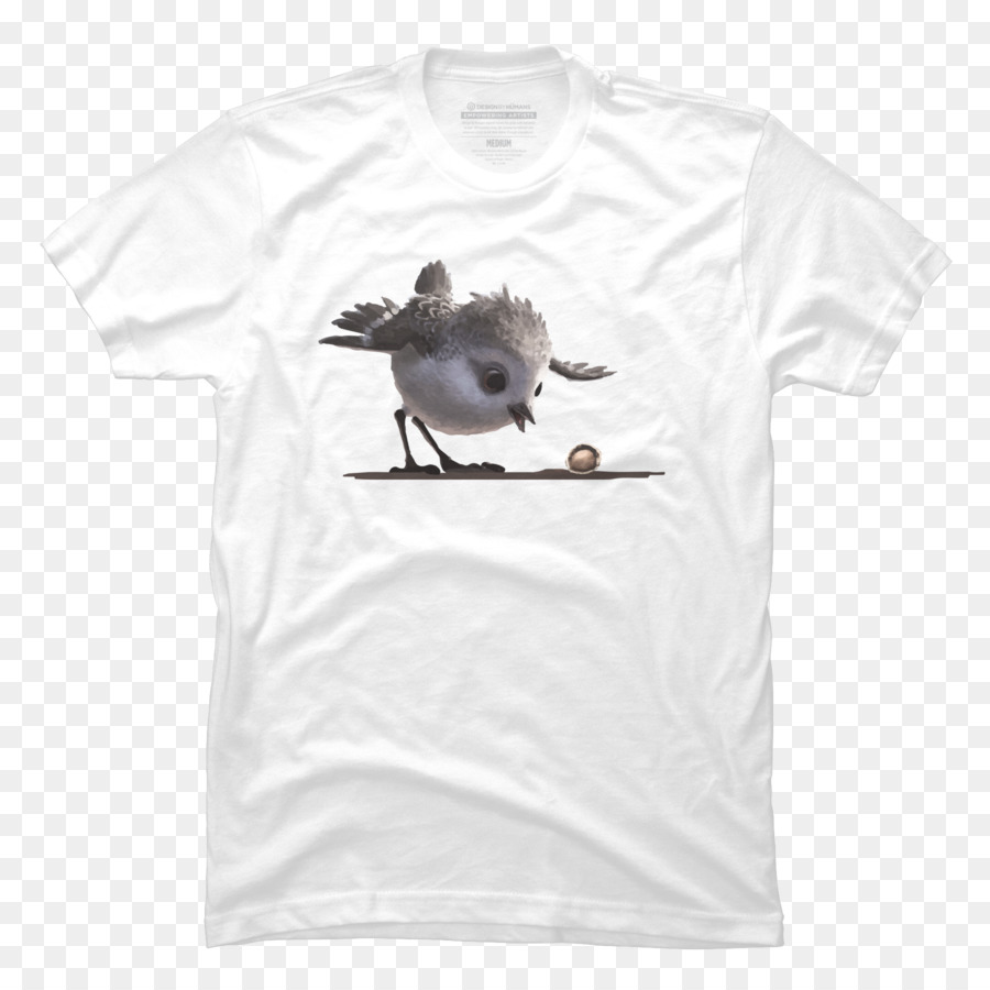 Tshirt，Vestuário PNG