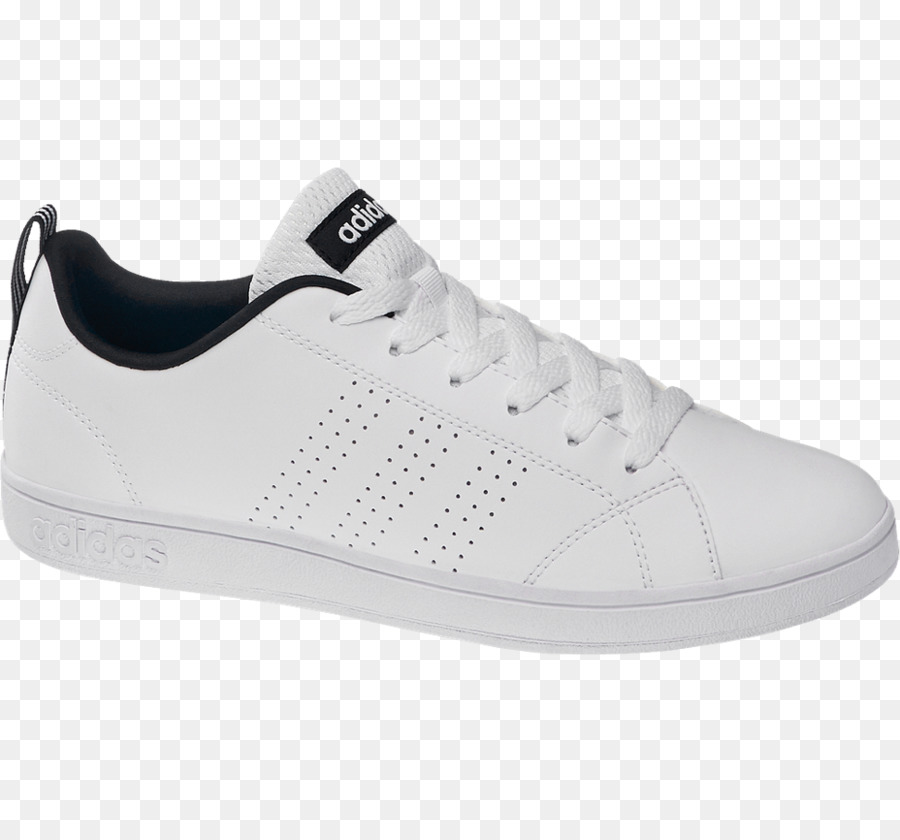 Sapato De Skate，Sneakers PNG