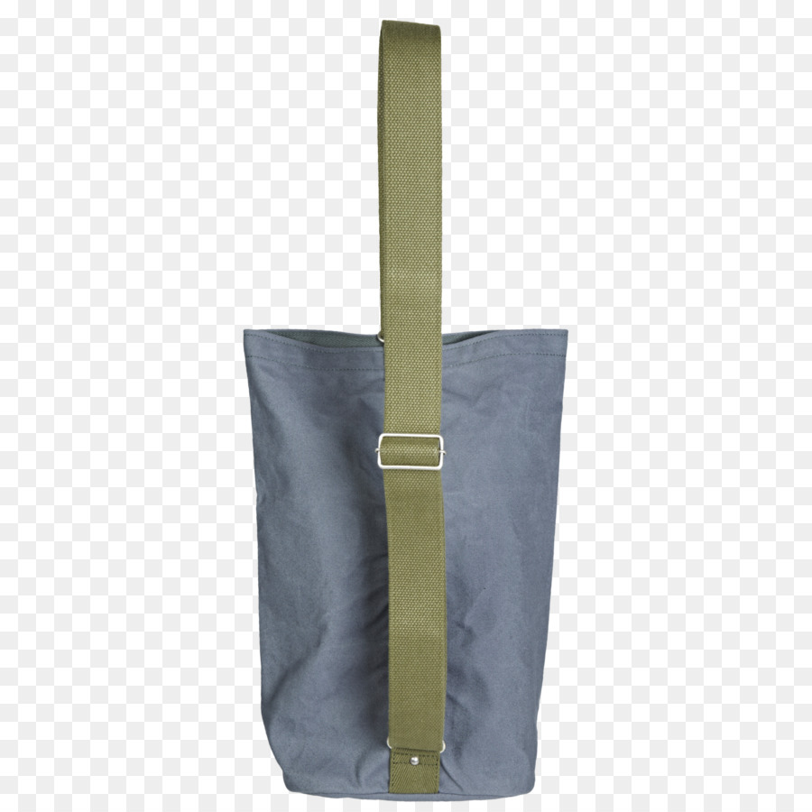 Bolsa De Mão， PNG