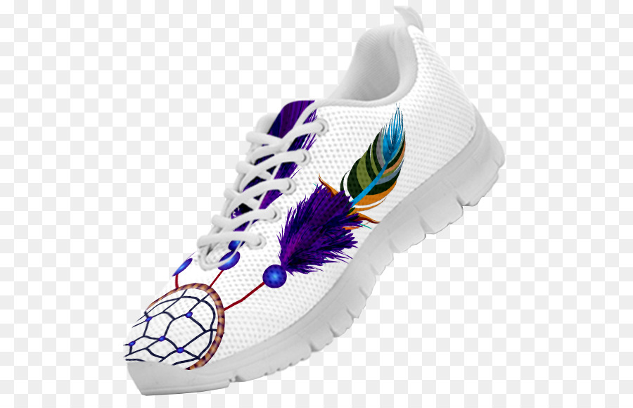 Sneakers，Dreamcatcher PNG