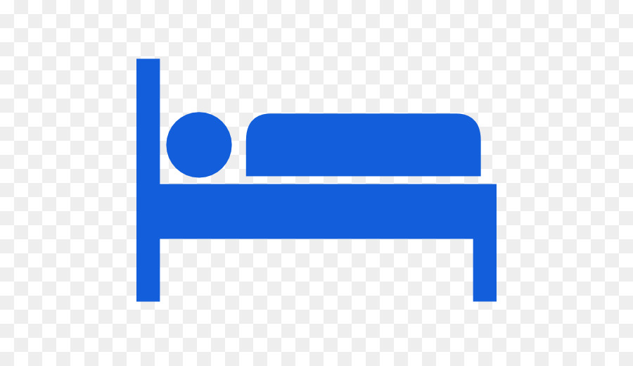 Cama，Dormir PNG