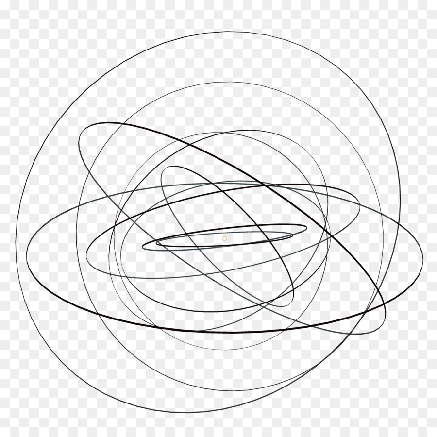 Geometria，Espiral PNG