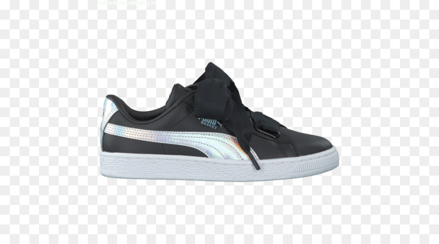 Puma，Sneakers PNG