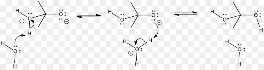 Geminal Diol，Geminal PNG