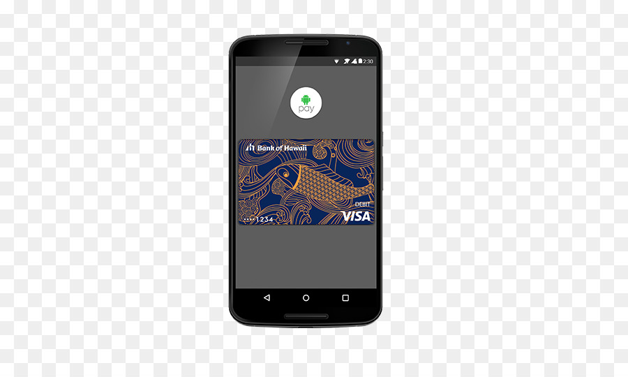 Recurso Telefone，Smartphone PNG