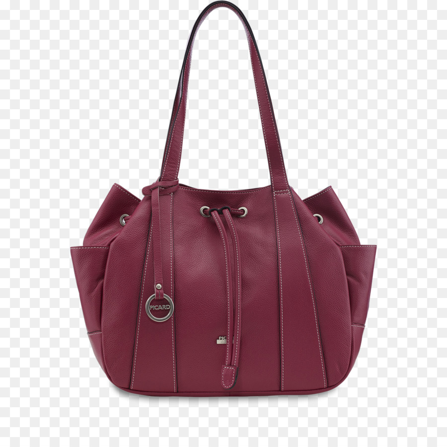 Bolsa，Moda PNG