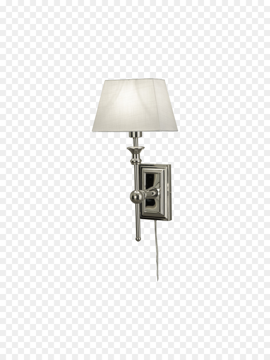 Lamp，Iluminação PNG