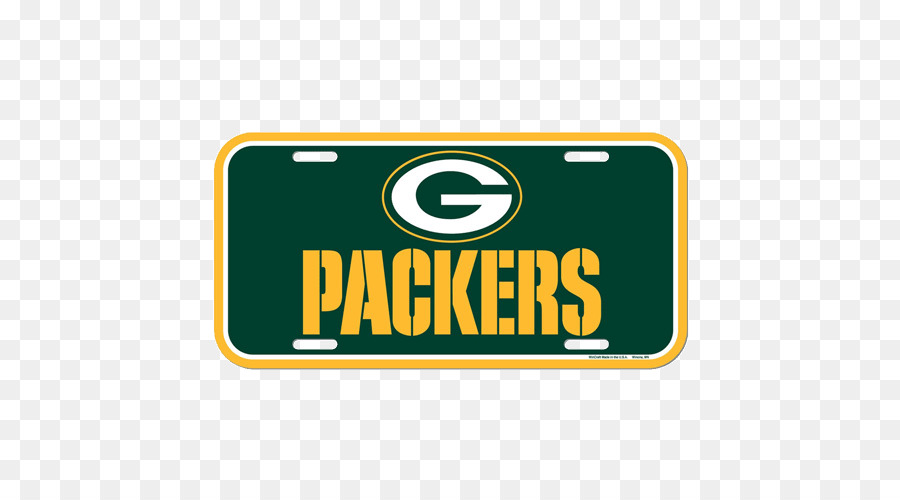 Green Bay Packers，Nfl PNG