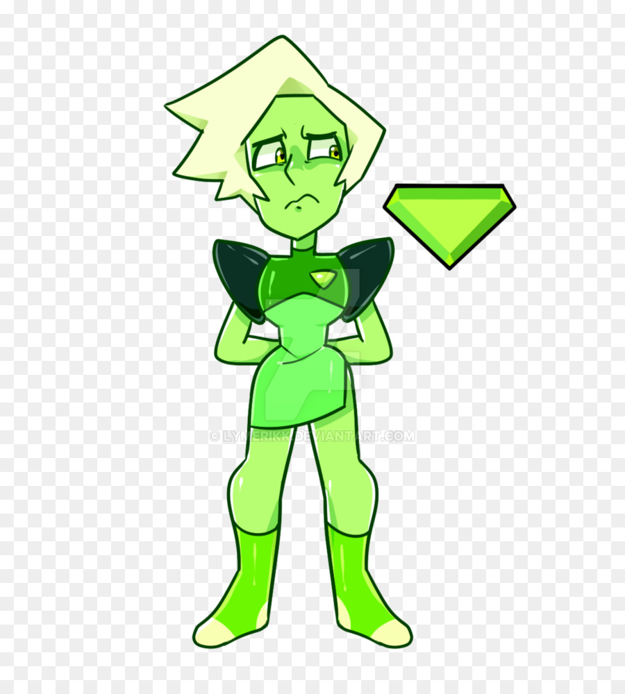 Peridoto，Verde PNG