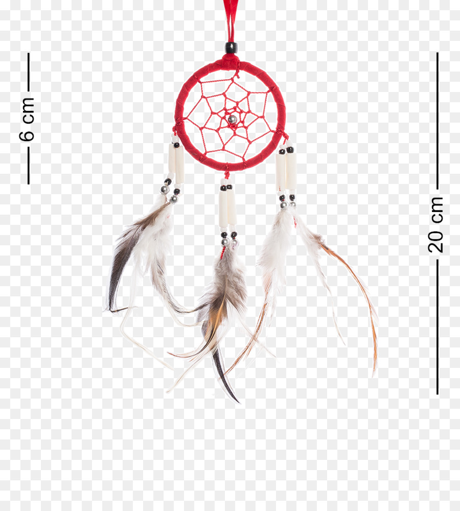 Pena，Dreamcatcher PNG