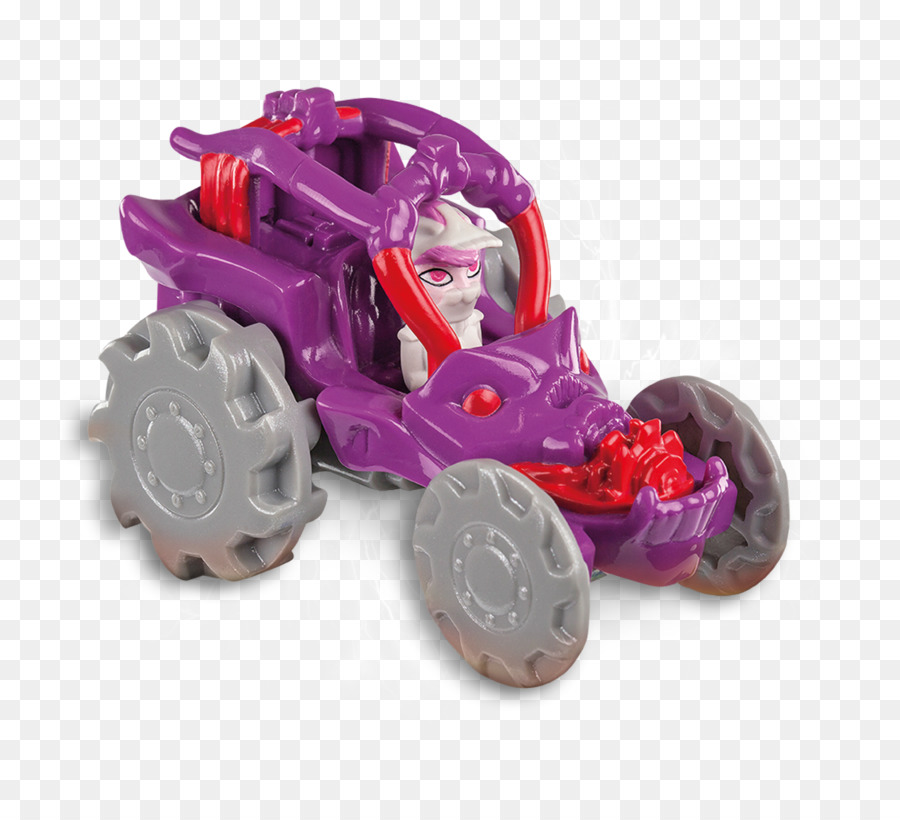 Brinquedo，Plástico PNG