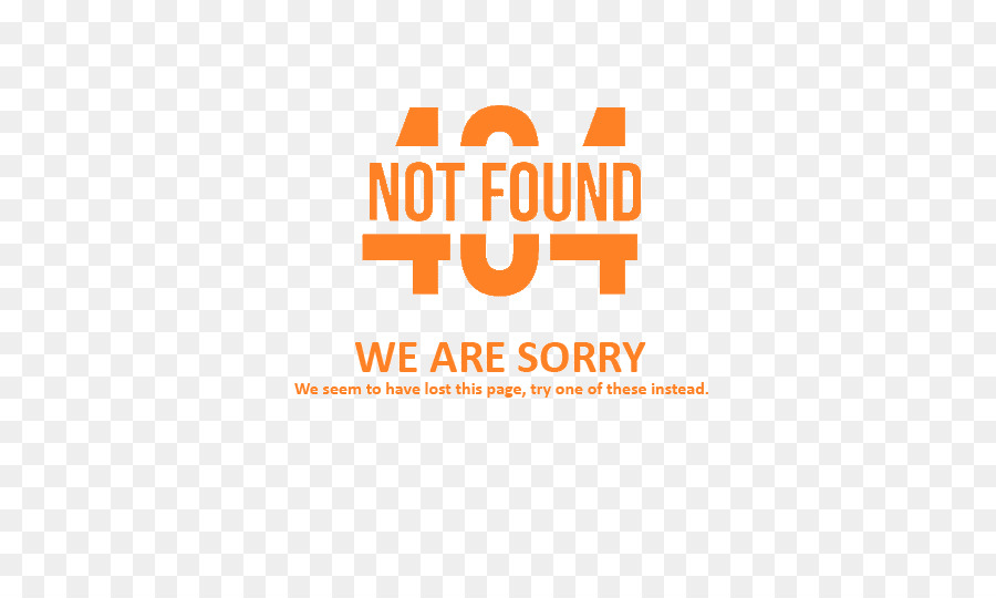 404 Não Encontrado，Página Da Internet PNG