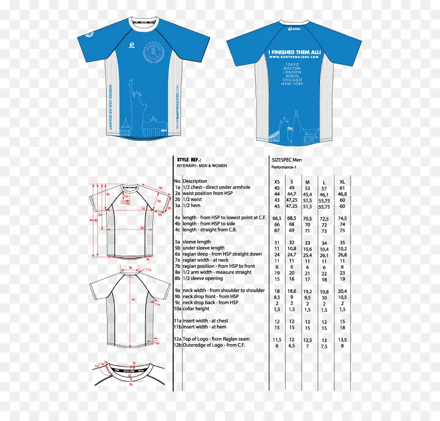 Camisa De Maratona，Camiseta PNG