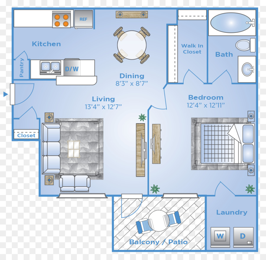 Piso Plano，Advenir A Preservar PNG