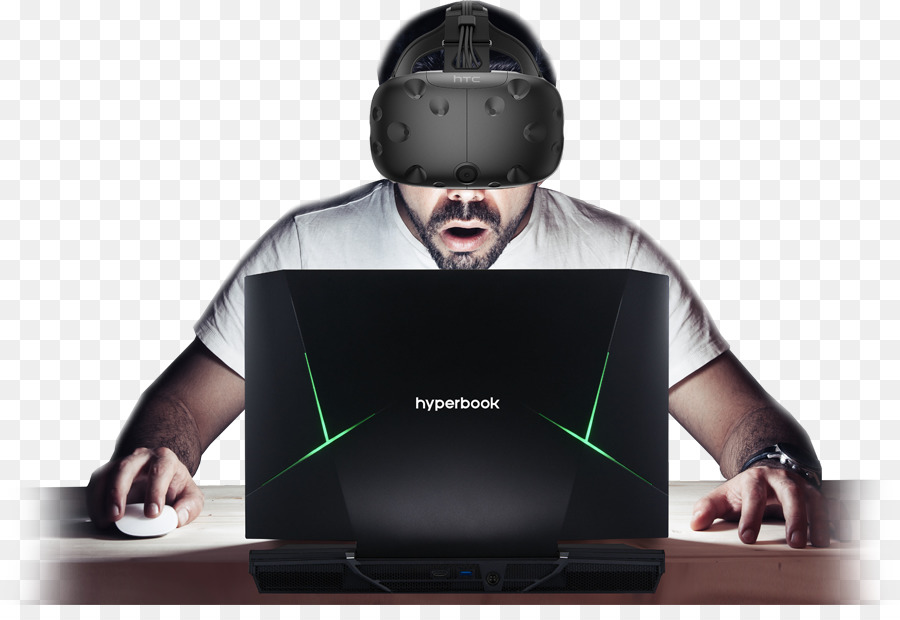 Realidade Virtual，Oculus Rift PNG