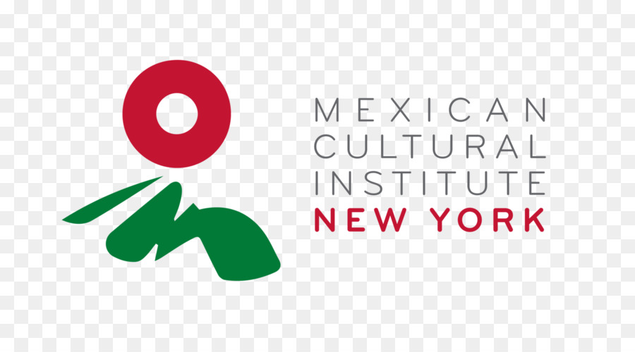 México，Instituto Cultural Mexicano PNG