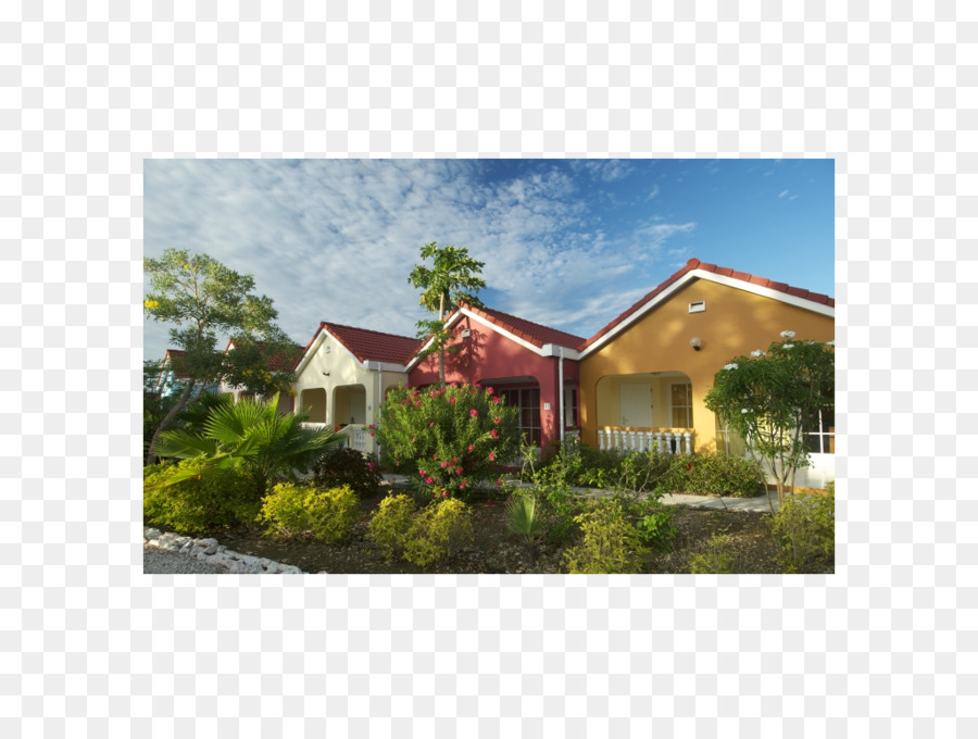 Livingstone Jan Thiel Resort，Hotel PNG