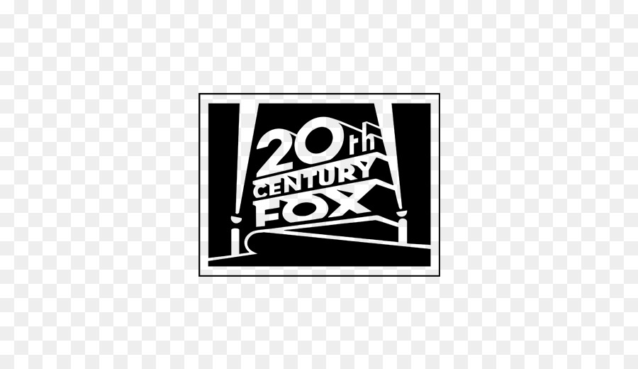 A 20th Century Fox，Logo PNG