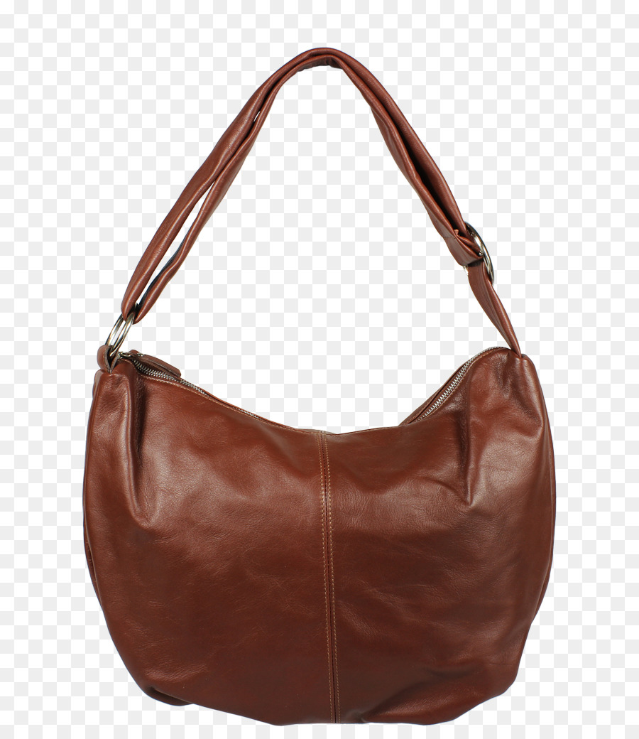 Bolsa Cinza，Couro PNG